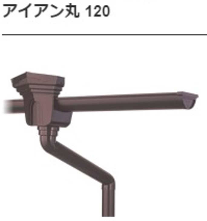 【ﾊﾟﾅｿﾆｯｸ】ｱｲｱﾝ丸　120