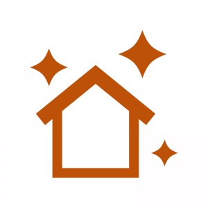 屋根材